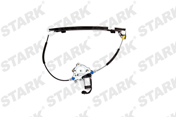 Lève-vitre Stark SKWR-0420067