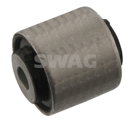 Suspension, bras de liaison SWAG 10 94 0973