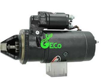 Démarreur GECO M244280
