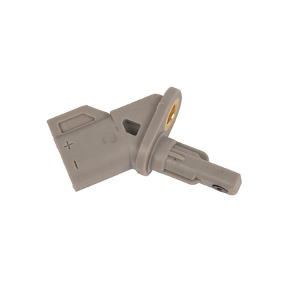 Capteur, vitesse de roue BAPMIC BF0321700077