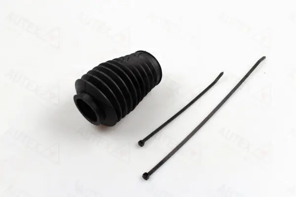 Jeu de joints-soufflets, direction AUTEX 506966