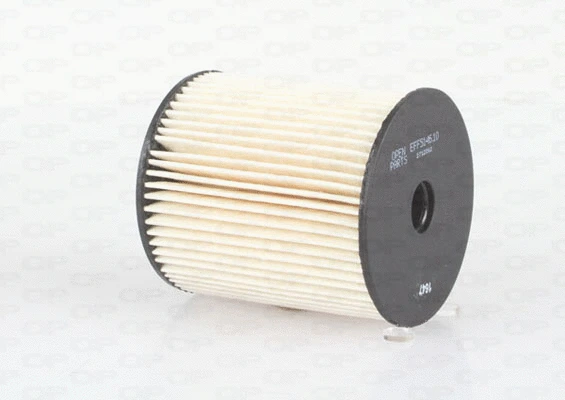 Filtre à carburant OPEN PARTS EFF5146.10