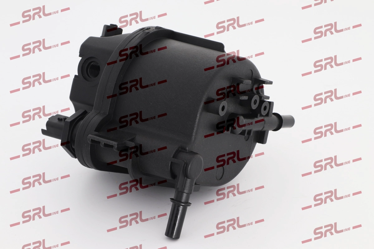 Filtre à carburant SRLine S11-5095