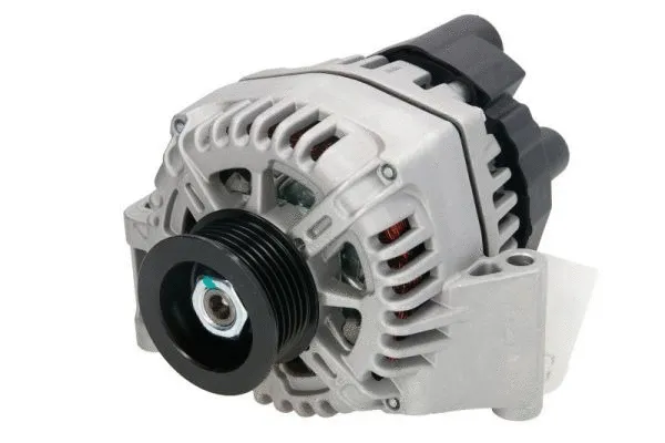 Alternateur STARDAX STX102163