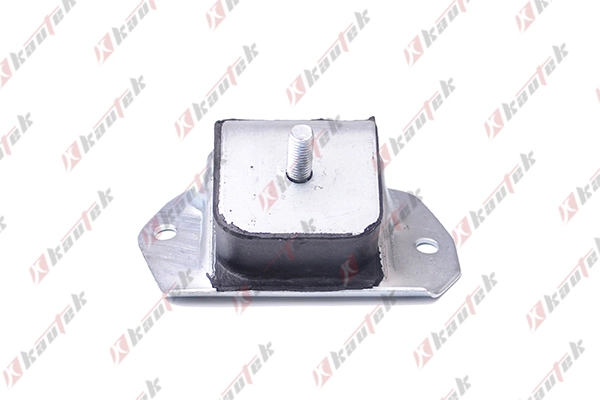 Support moteur KAUTEK RE-EM078