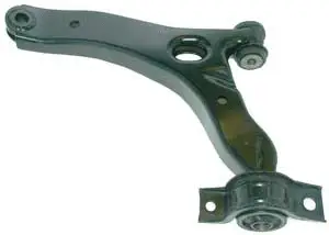 Bras de liaison, suspension de roue Technika RS12095