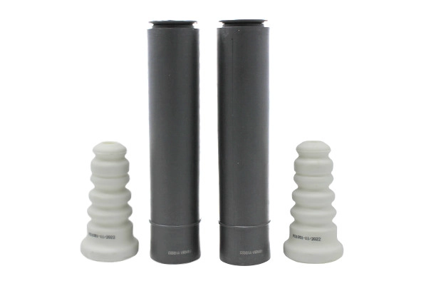 Kit de protection contre la poussière, amortisseur GOOM DCK-0115