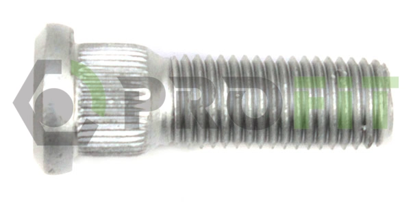 Boulon de roue PROFIT 2307-1012