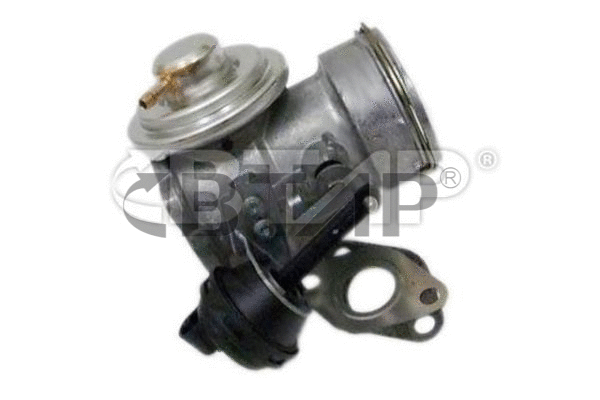Vanne EGR BTAP BVE311-004