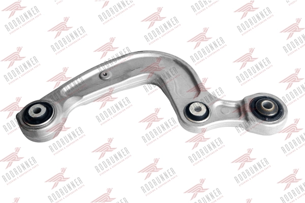 Bras de liaison, suspension de roue RODRUNNER TC-A-131