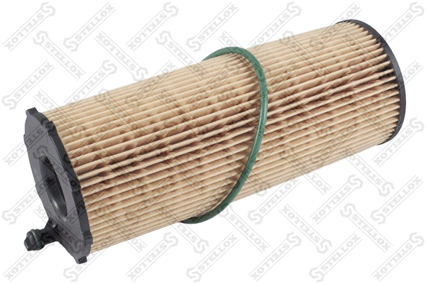 Filtre à huile STELLOX 20-50670-SX