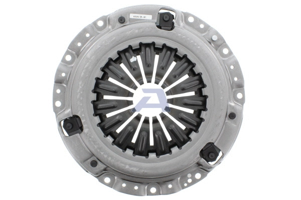 Mécanisme d'embrayage AISIN CN-991