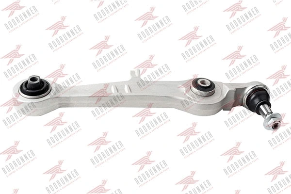 Bras de liaison, suspension de roue RODRUNNER TC-A-448