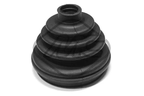 Jeu de joints-soufflets, arbre de commande Metalcaucho 01575E