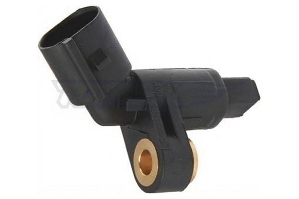 Capteur, vitesse de roue TOMEX Brakes TX 51-51