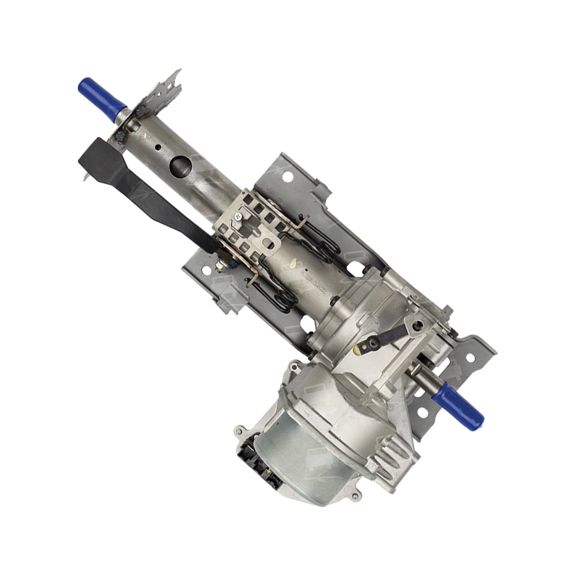 Colonne de direction Remanauto EPS0092R