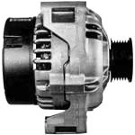 Alternateur ACAUTO AC-CBA1500