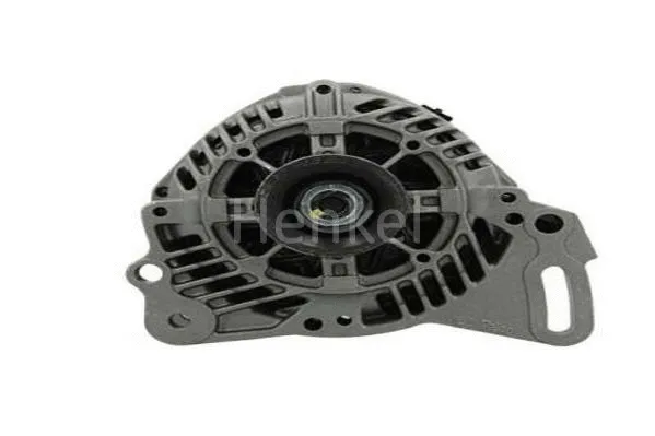 Alternateur Henkel Parts 3117214