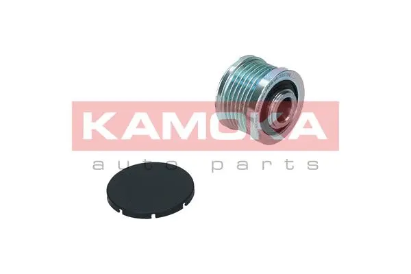 Poulie roue libre, alternateur KAMOKA RC084