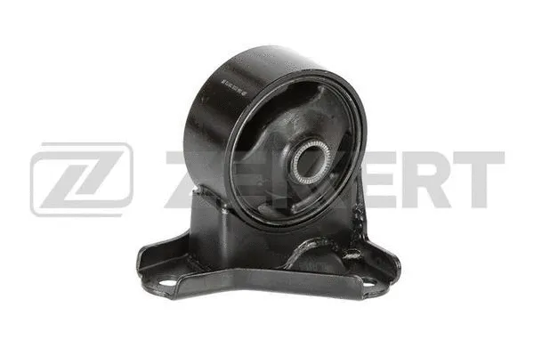 Support moteur ZEKKERT GM-3336
