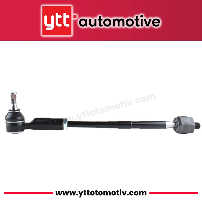 Barre de connexion YTT Y350013