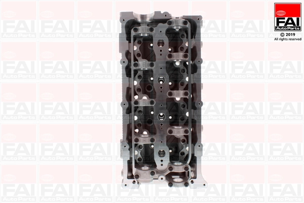 Culasse FAI AutoParts BCH072