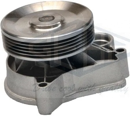 Pompe à eau, refroidissement du moteur GEBA 10470