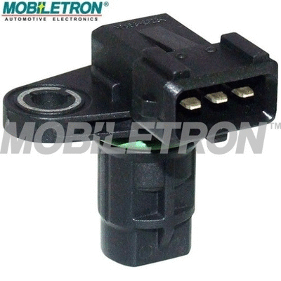Capteur, position d'arbre à cames MOBILETRON CS-K034