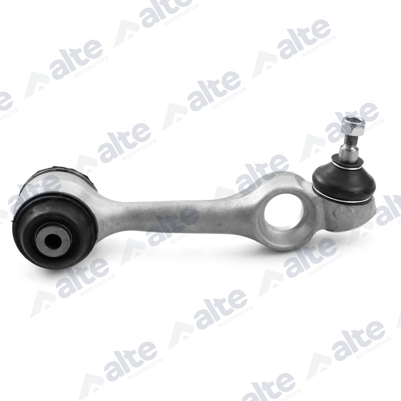 Bras de liaison, suspension de roue ALTE AUTOMOTIVE 77781AL