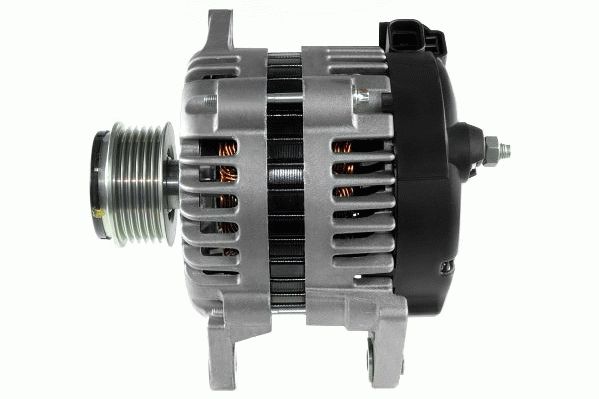 Alternateur REDfair RF90656G