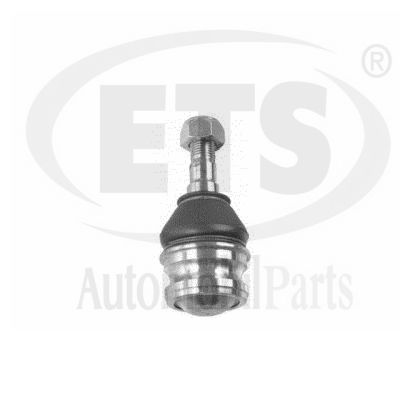 Rotule de suspension ETS 26.BJ.823