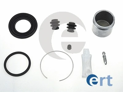 Kit de réparation, étrier de frein ERT 401769