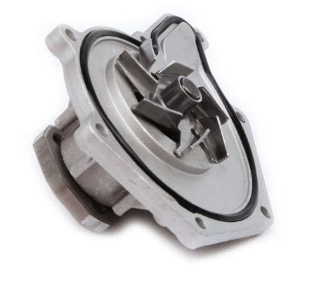 Pompe à eau, refroidissement du moteur MTR 12191349