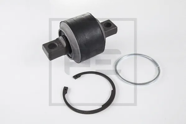 Kit de remise en état, bras de liaison PE Automotive 013.570-00A
