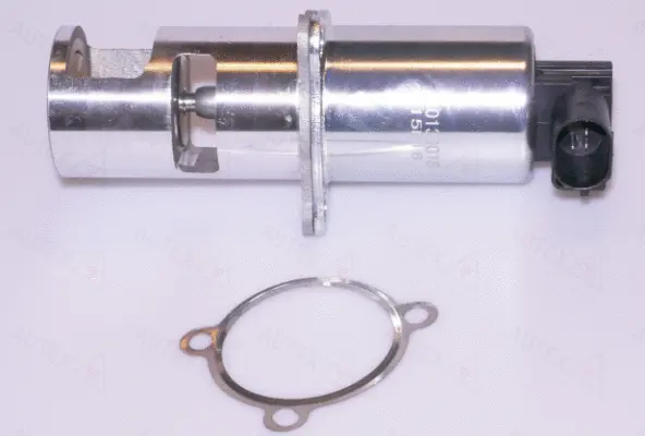 Vanne EGR AUTEX 959018