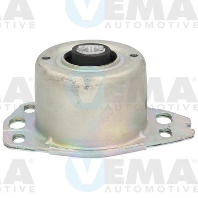 Support moteur VEMA 430460