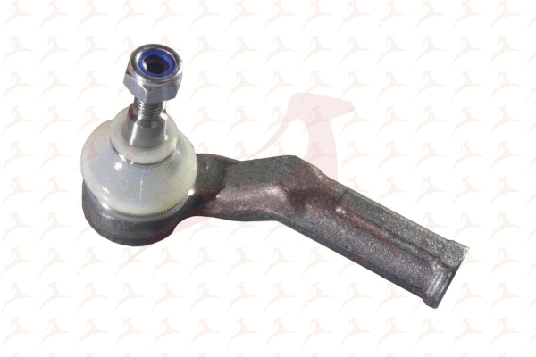 Rotule de barre de connexion MEHA AUTOMOTIVE MH20149