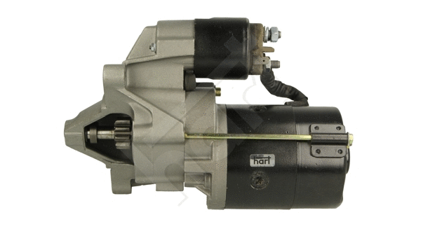 Démarreur HART 526 195