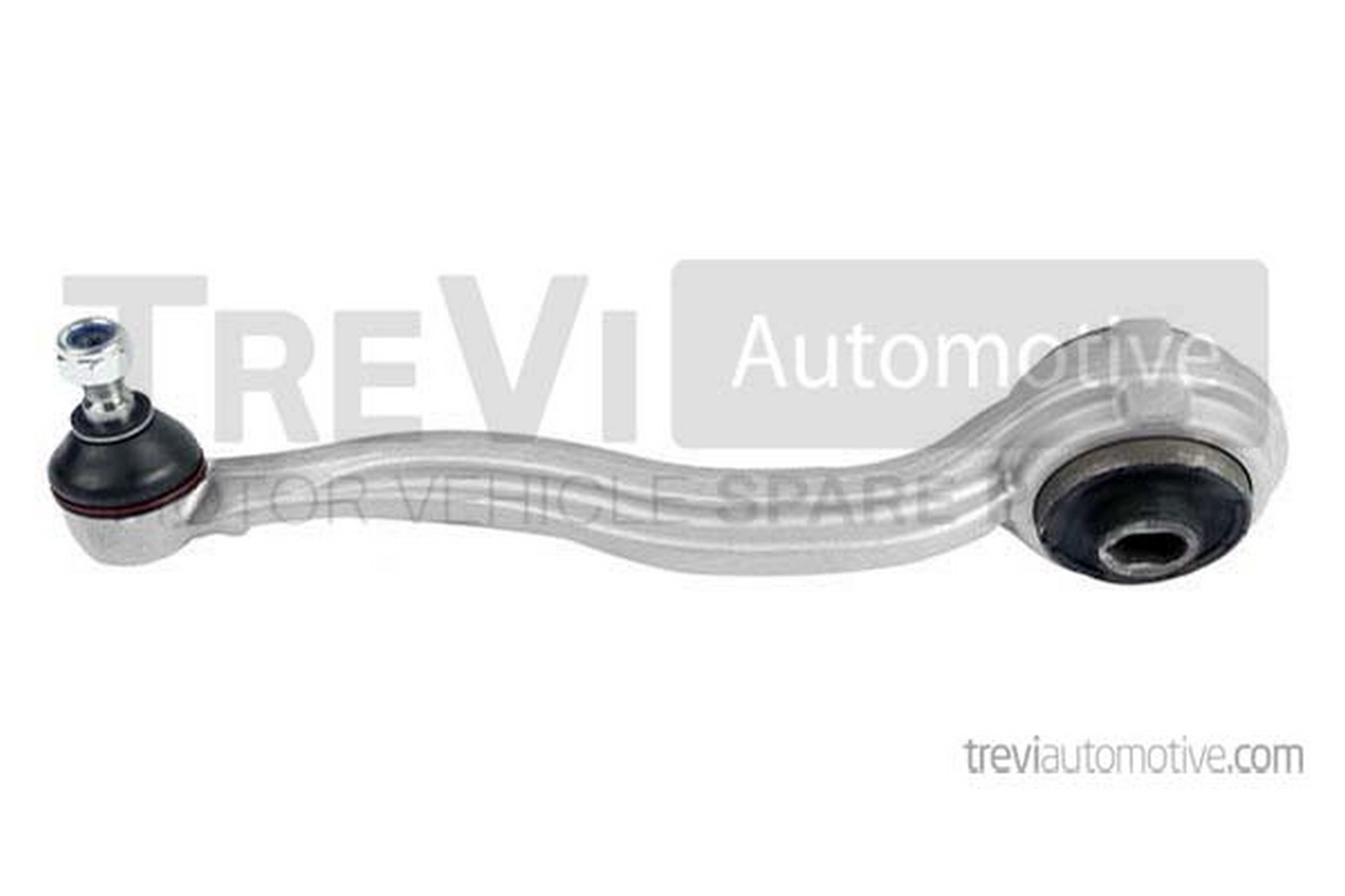 Bras de liaison, suspension de roue TREVI AUTOMOTIVE TRTT3467