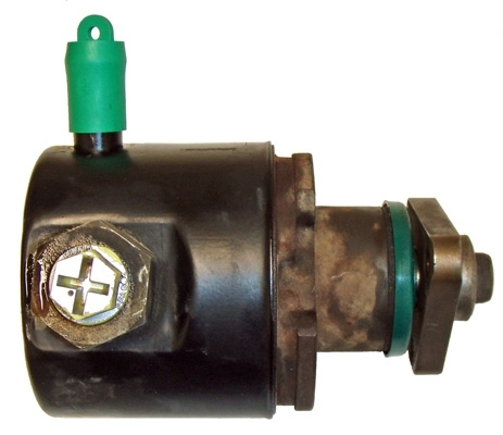 Pompe hydraulique, direction LIZARTE 04.40.0210