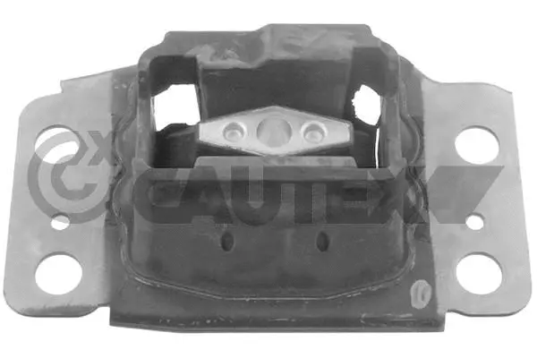 Support moteur CAUTEX 769762