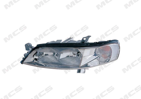 Projecteur principal MCS 327001935