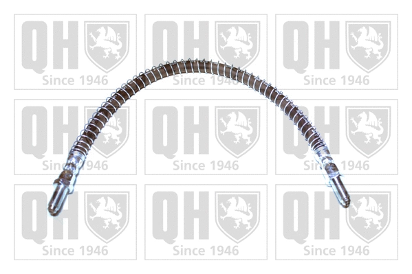 Flexible de frein QUINTON HAZELL BFH1109