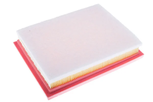 Filtre à air DENCKERMANN A141658