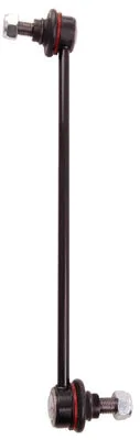 Entretoise/tige, stabilisateur Technika RS4431