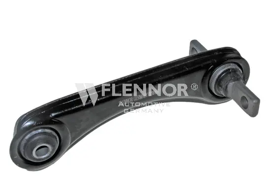 Bras de liaison, suspension de roue FLENNOR FL548-F