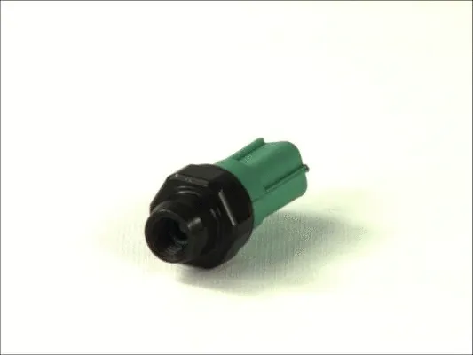 Pressostat, climatisation THERMOTEC KTT130015