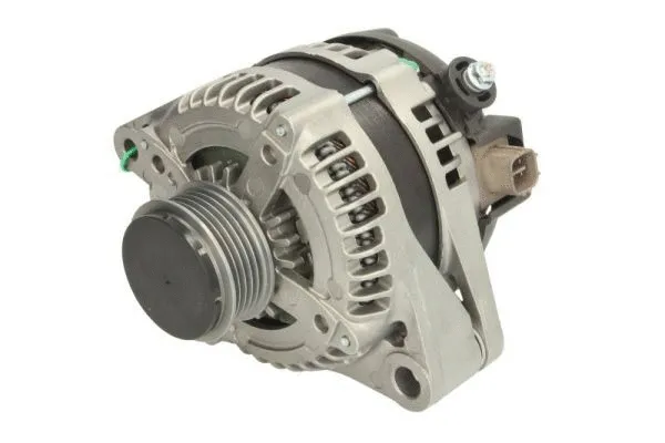 Alternateur STARDAX STX100130R