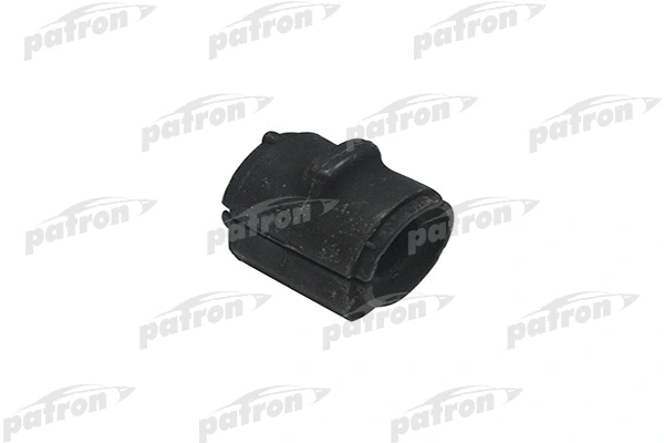 Suspension, stabilisateur PATRON PSE2562