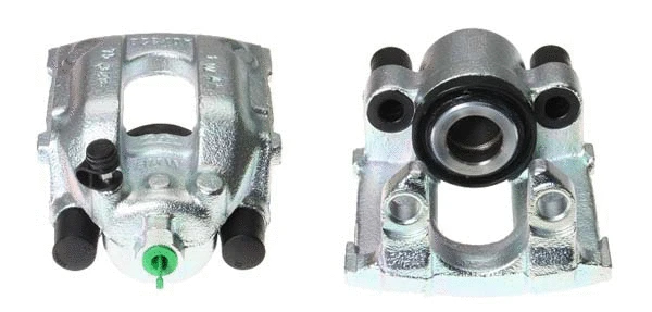 Étrier de frein 4X4 ESTANFI PDF-10-068